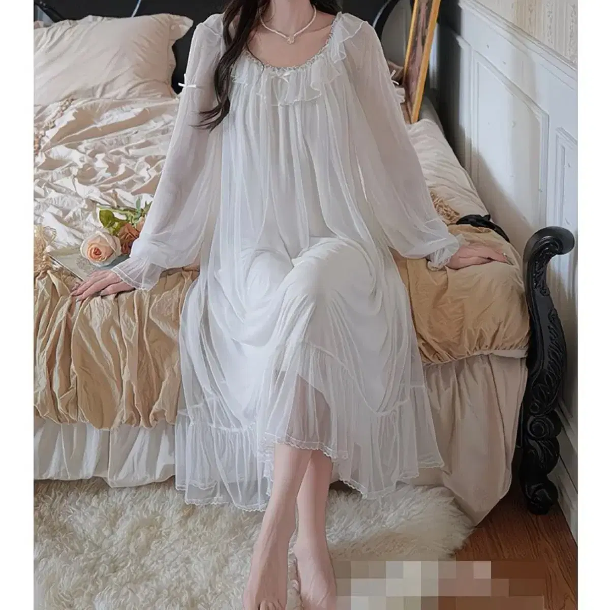 thumbnail-11